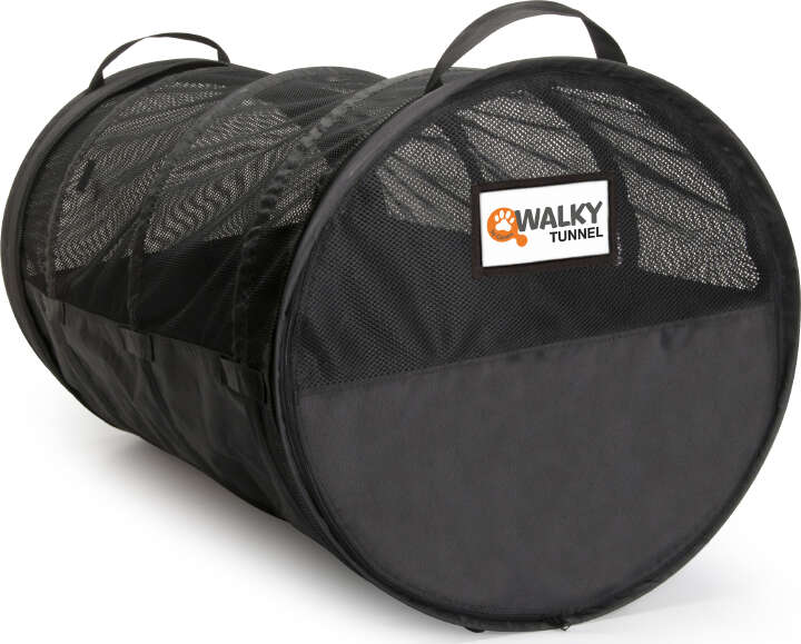 dobar XXL Transporttasche für Haustiere